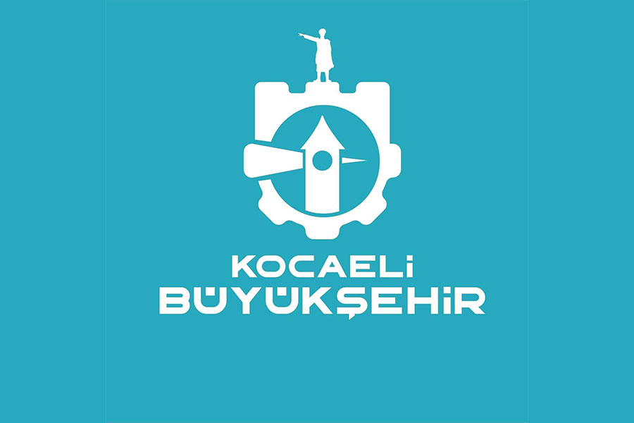 Kocaeli Büyükşehir Belediyesi