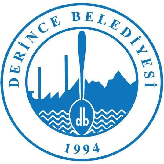 Derince Belediyesi