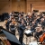 Cumhurbaşkanlığı Senfoni Orkestrası Konser Sezonu Başlıyor